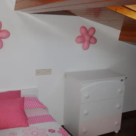 Lodge Cuesta *